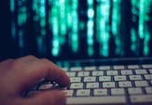 India 3rd Most Targeted Country For Phishing Or Online Frauds; Here’s What You Can Do To Avoid Falling Prey To It