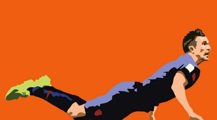 Watch: The Most Memorable World Cup Matches Ever