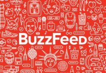 BuzzFeed