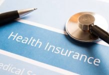 health insurance