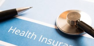 health insurance