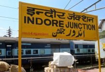 How Indore Became The Cleanest Indian City Again And What Other Cities Can Learn From Them