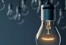 Are You Sure You’re Not An IYI: Intellectual Yet Idiot? Find Out Whether You Ascribe To This Negative Term