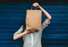 Misconceptions About The “Introverted” Introverted