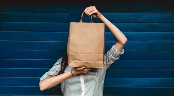 Misconceptions About The “Introverted” Introverted