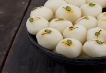 Controversial History Of Rasgulla And The Age Old Fight Over Its Origin Between Bengal And Orissa