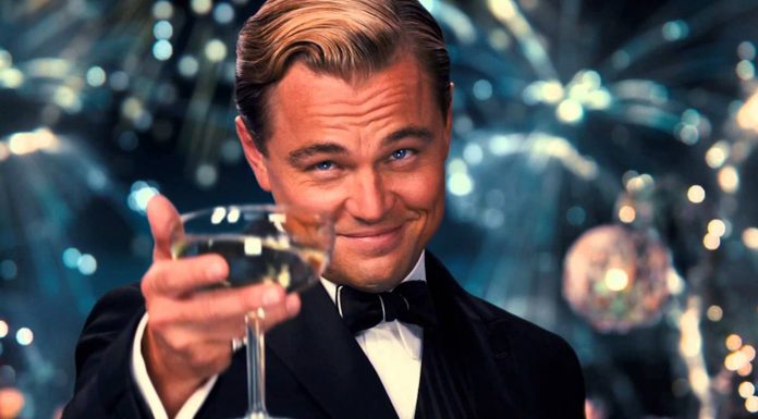 Watch: The World’s 7 Most Expensive And Finest Liquors liquors