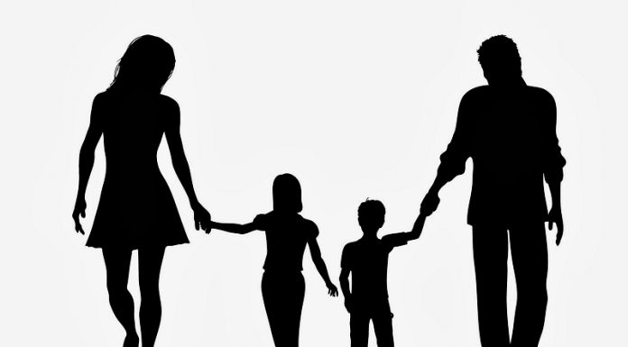 Why Moving Away From Home And Parents Made My Relations With Them Even Better