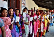 Your Step-By-Step Guide On How To Get A Voter ID Card In India