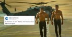 race3memescover