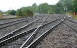 railways-tracks-1464632047