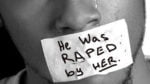 raped1-1280×720 (1)