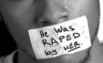 raped1