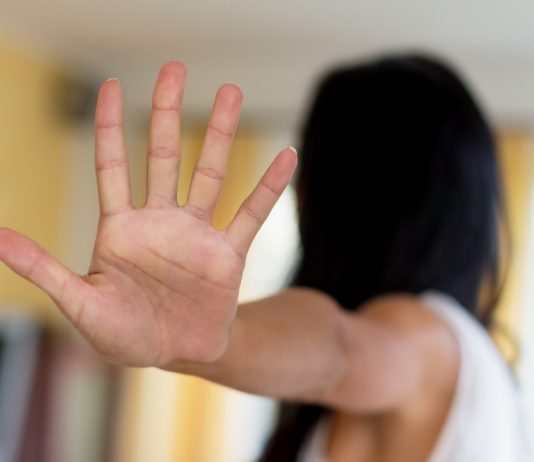 Breakfast Babble: Why We Can’t Handle Rejection While We Afford Being Ignored