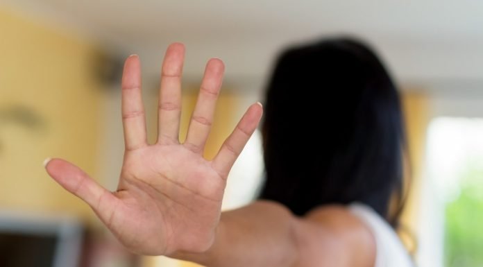 Breakfast Babble: Why We Can’t Handle Rejection While We Afford Being Ignored