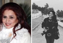 Shahnaz Husain Denies Job To Female Photographer By Calling Her ‘Unfit’ For It Cause She’s A Woman