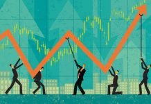 What Is An Options Contract? Here’s All That You Need to Know