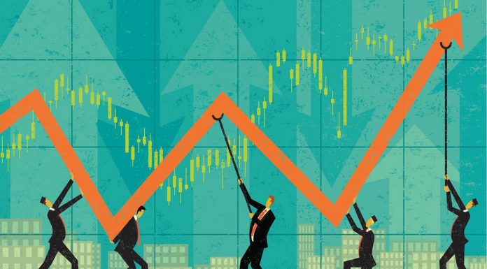 What Is An Options Contract? Here’s All That You Need to Know