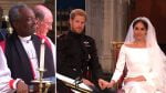 tdy_news_royals_wedding_sermon_717_180519_1920x1080.today-vid-canonical-featured-desktop (1)