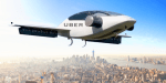 uberair