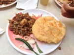 Chole-Bhature-scaled (1)