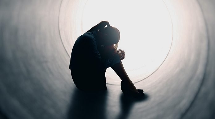 High Treatment Cost & Being Labelled As ‘Paagal’ Makes Mental Health In India A Serious Problem mental health