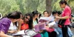 Delhi-university-counselling-process
