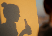 Delhi High Court Wants Drinking Age To Be Reduced From 25 to 21 Drinking Age To Be Reduced