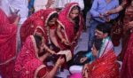 Marwari-Wedding-ili-134-img-3