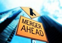 PSB Merger Might Lead To A Robust Govt. Banking System Which Can Beat The Private Banking Monopoly PSB Merger