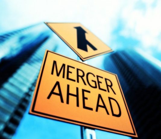 PSB Merger