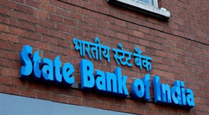 Your Step-by-Step Guide On How To Close A Bank Account
