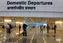 Bad Food, Rude Staff And More Are A Few Things About Indian Airports That Irritate Me