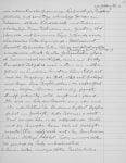 albert einstein travel diary
