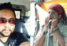 Mob Lynching in India