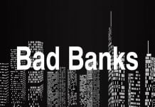 Bad Bank