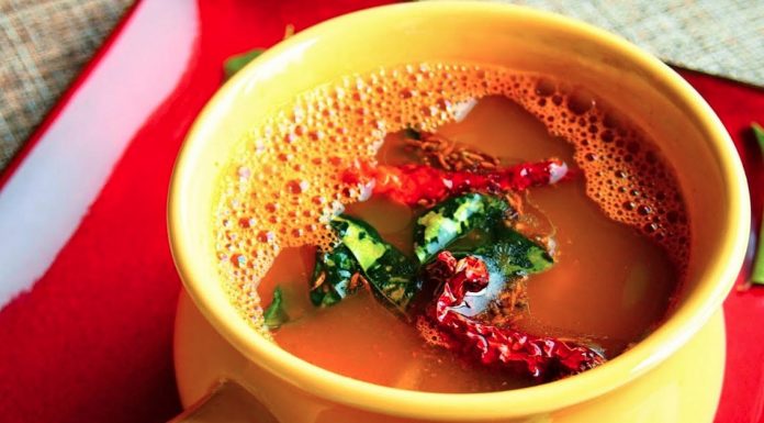 Watch: The Bizarre Foods Of India bizarre foods