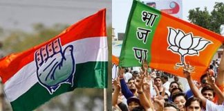 UN Report on Kashmir