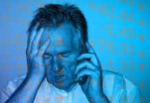 Cryptocurrency Rehab Centre Is Now Open For Addicted Users Who Are Over-Hooked To Bitcoins Etc. Cryptocurrency Rehab Centre