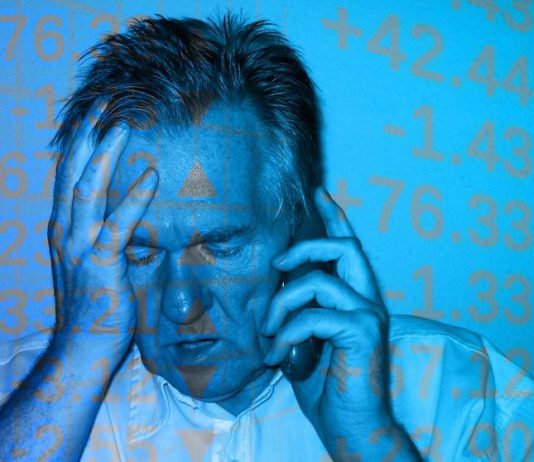 Cryptocurrency Rehab Centre