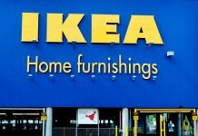 IKEA