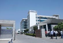 How To Find Affordable, Quality Accommodation In Noida For Students And Office Professionals?