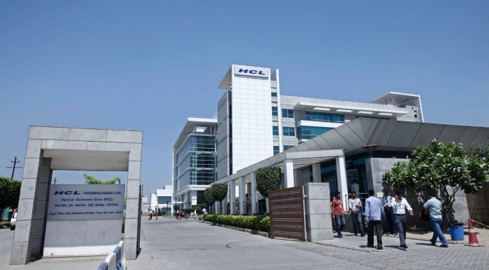 How To Find Affordable, Quality Accommodation In Noida For Students And Office Professionals?