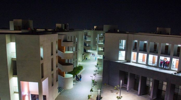 Breakfast Babble: How Hostel Changes You But In A Good Way