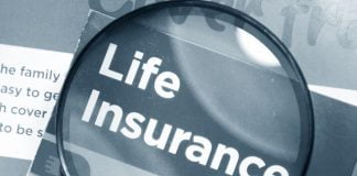 life insurance