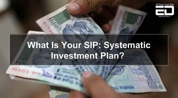 Watch: How To Start Investing Through Systematic Investment Plans Or SIPs