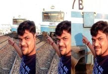 “No Selfie” Zones Enforced In Goa: A Measure For Safety Or Just Another Gimmick?