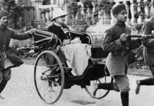 What Would India Look Like Today Had It Not Been Colonised By The British ?