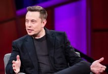 You Could Soon Access The Internet Directly Through Your Brain Without Using Your Hands Thanks To Elon Musk