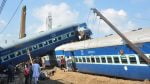topshot-india-accident-rail_dce1f174-99cb-11e7-9cb6-5fa30af43469